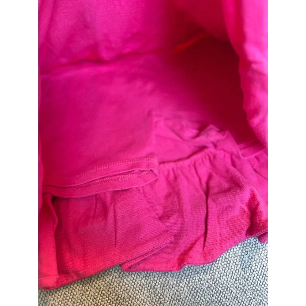 Gymboree featuring pieces see